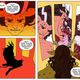 Illustration for article titled The iPower Rangers/i make a less than mighty return to comics